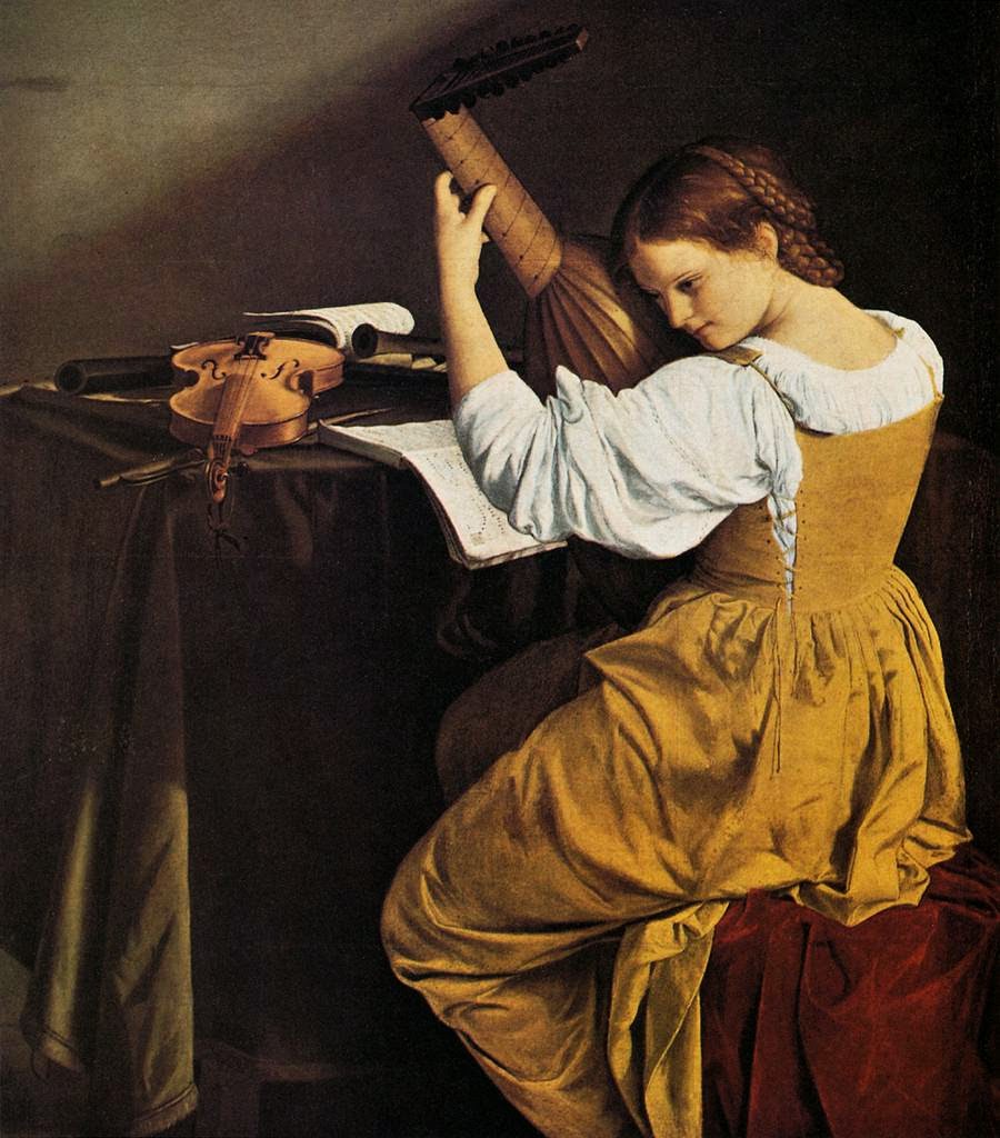 Orazio+Gentileschi-1563-1639 (36).jpg
